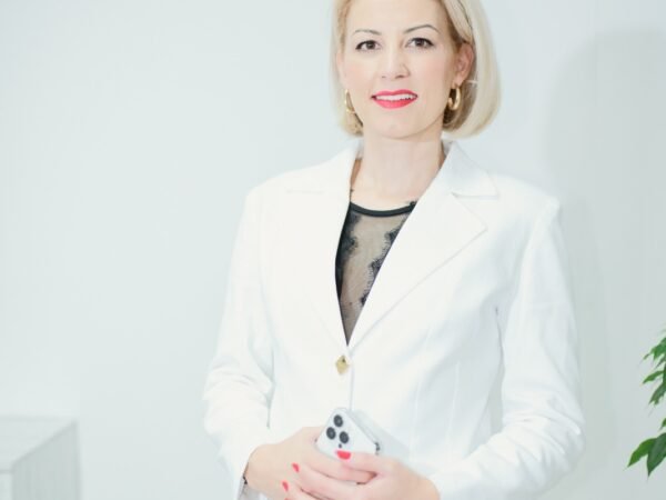 Консултация