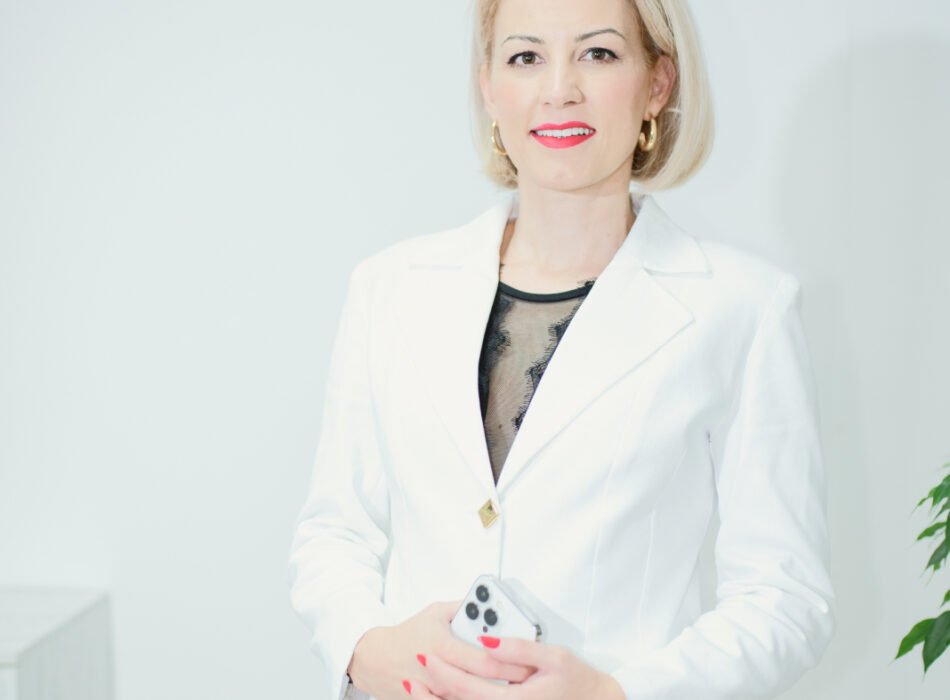 Консултация