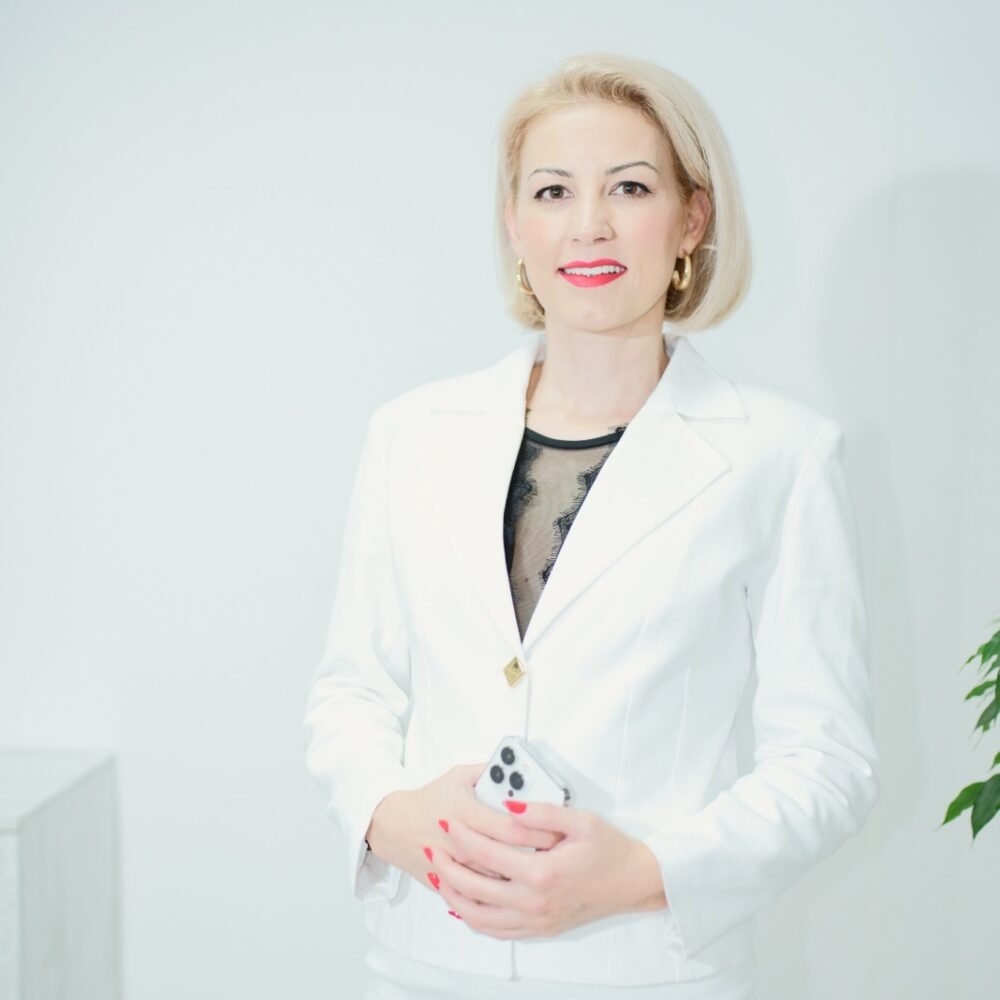 Консултация