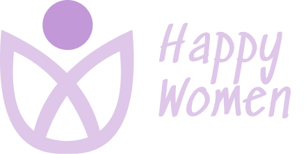 Щастлив живот | Happy Woman with Elena Mangusheva