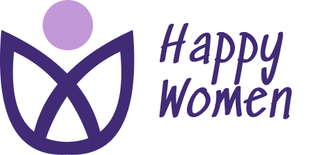 Щастлив живот | Happy Woman with Elena Mangusheva