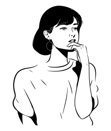Техники